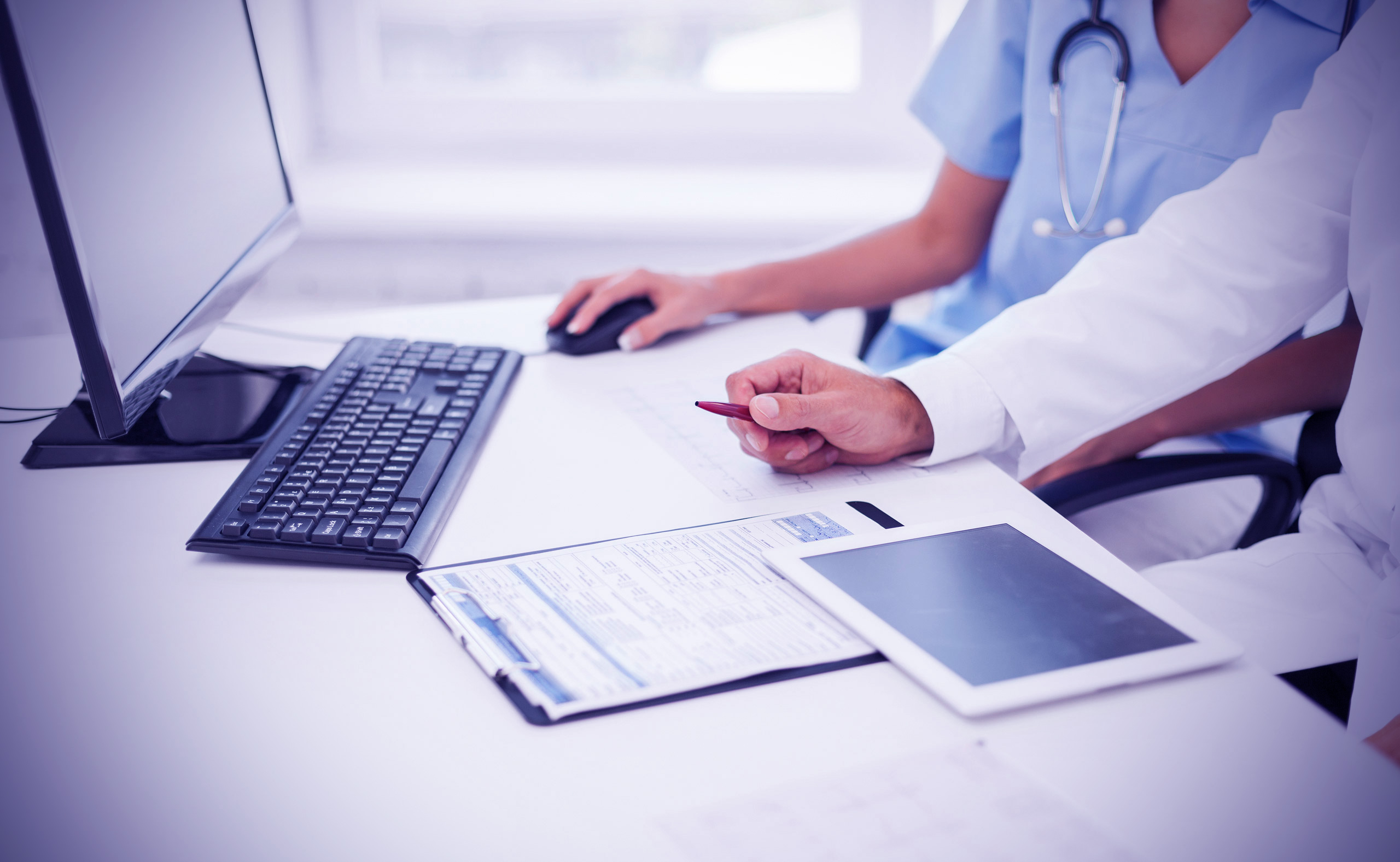 What is medical malpractice?