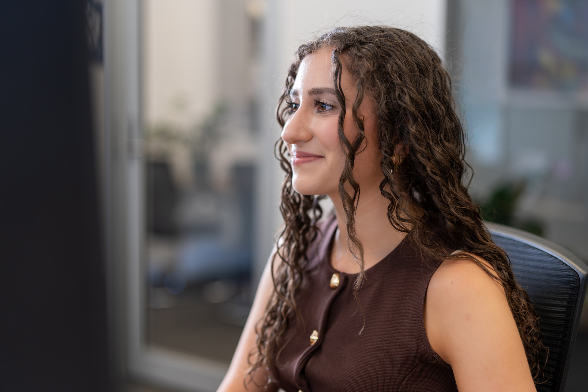 Why we’re different