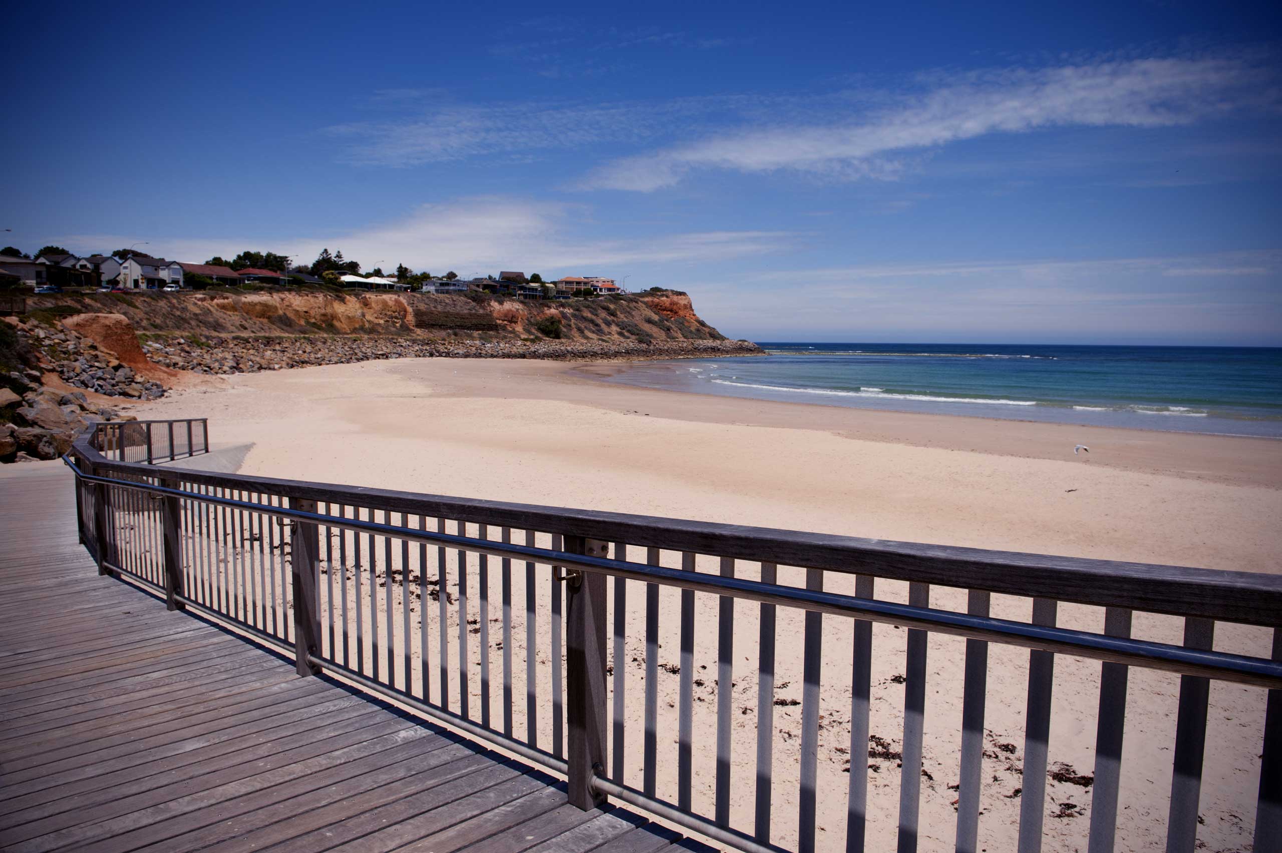 Christies Beach Motor Accident Lawyers