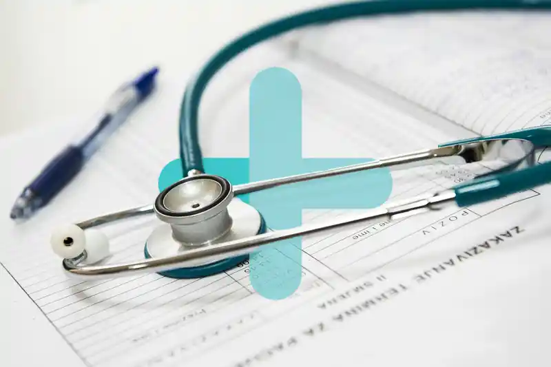 Claim Medical Expenses After a Car Accident