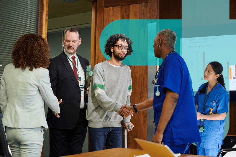 Medical negligence cases How to help your lawyer help you