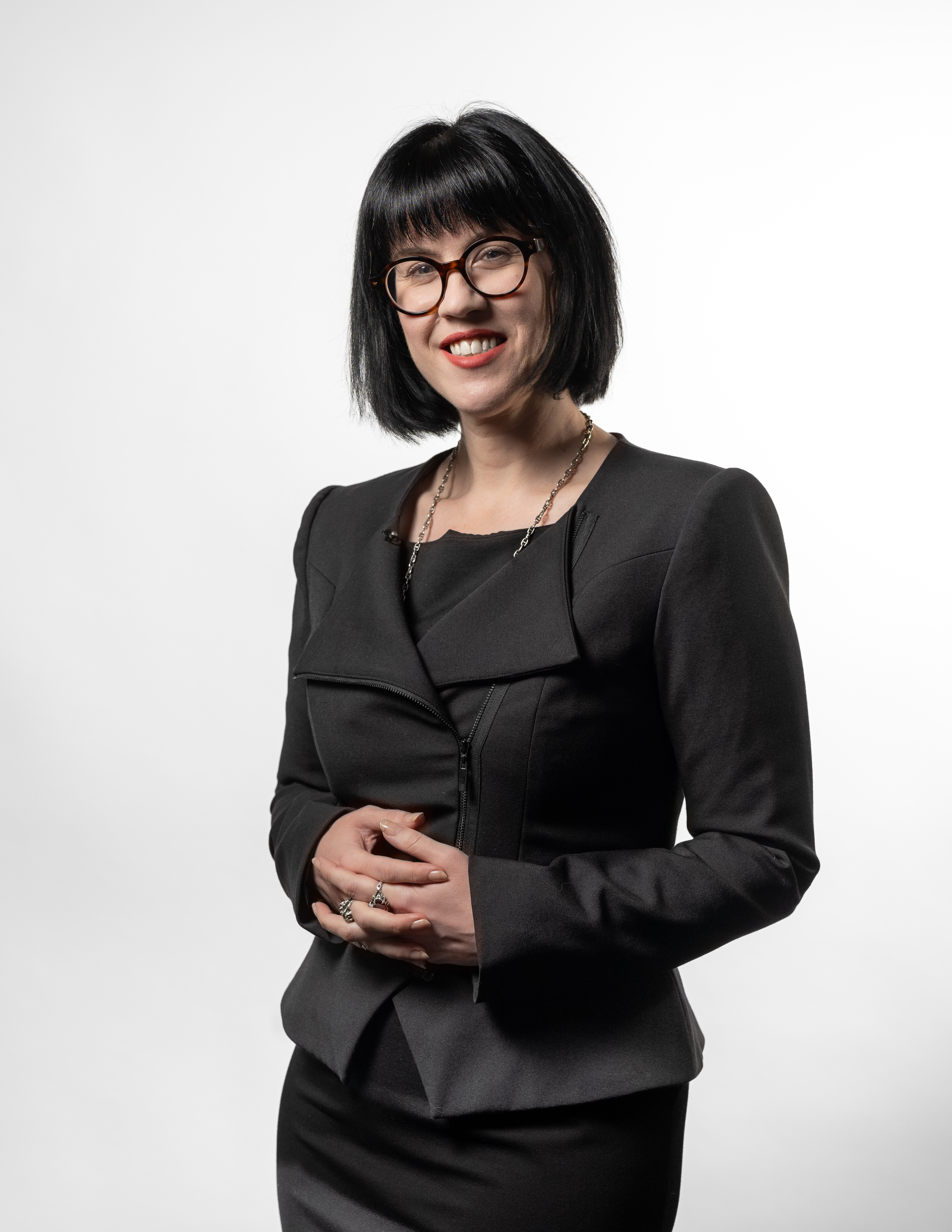 Monica Zanchetta