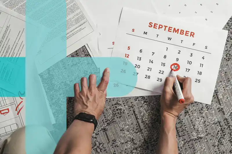 How to Lodge a Motor Vehicle Accident Claim and Get Maximum Compensation