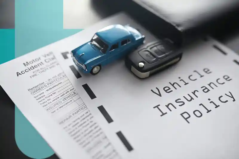 Motor Vehicle Accident Compensation