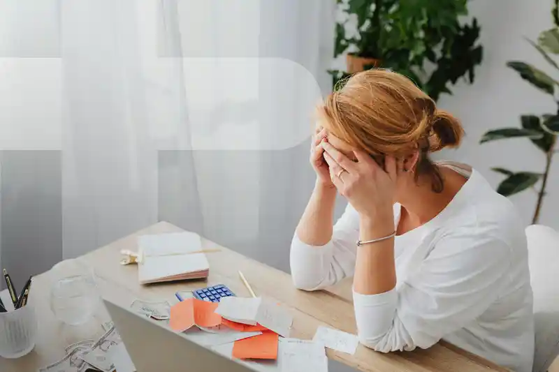 Motor Vehicle Accident