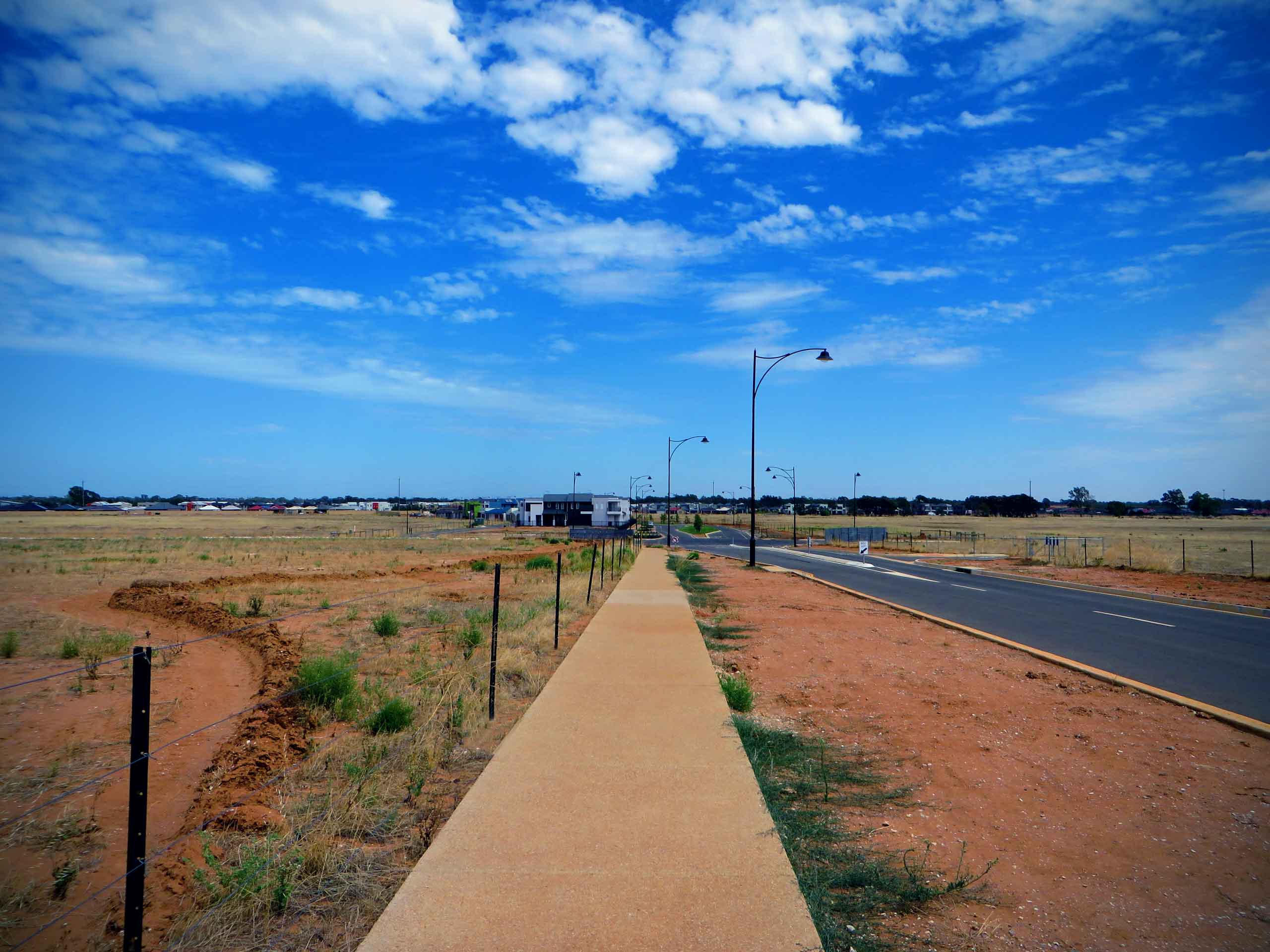 Munno Para Motor Accident Lawyers