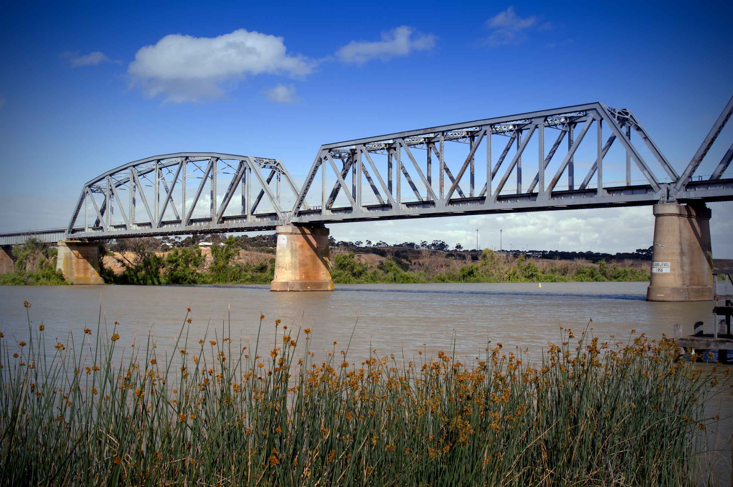 Murray Bridge Accident Lawyers