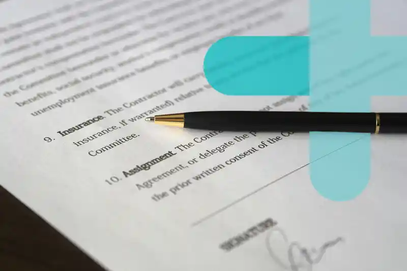 Navigating Motor Vehicle Accident Claims