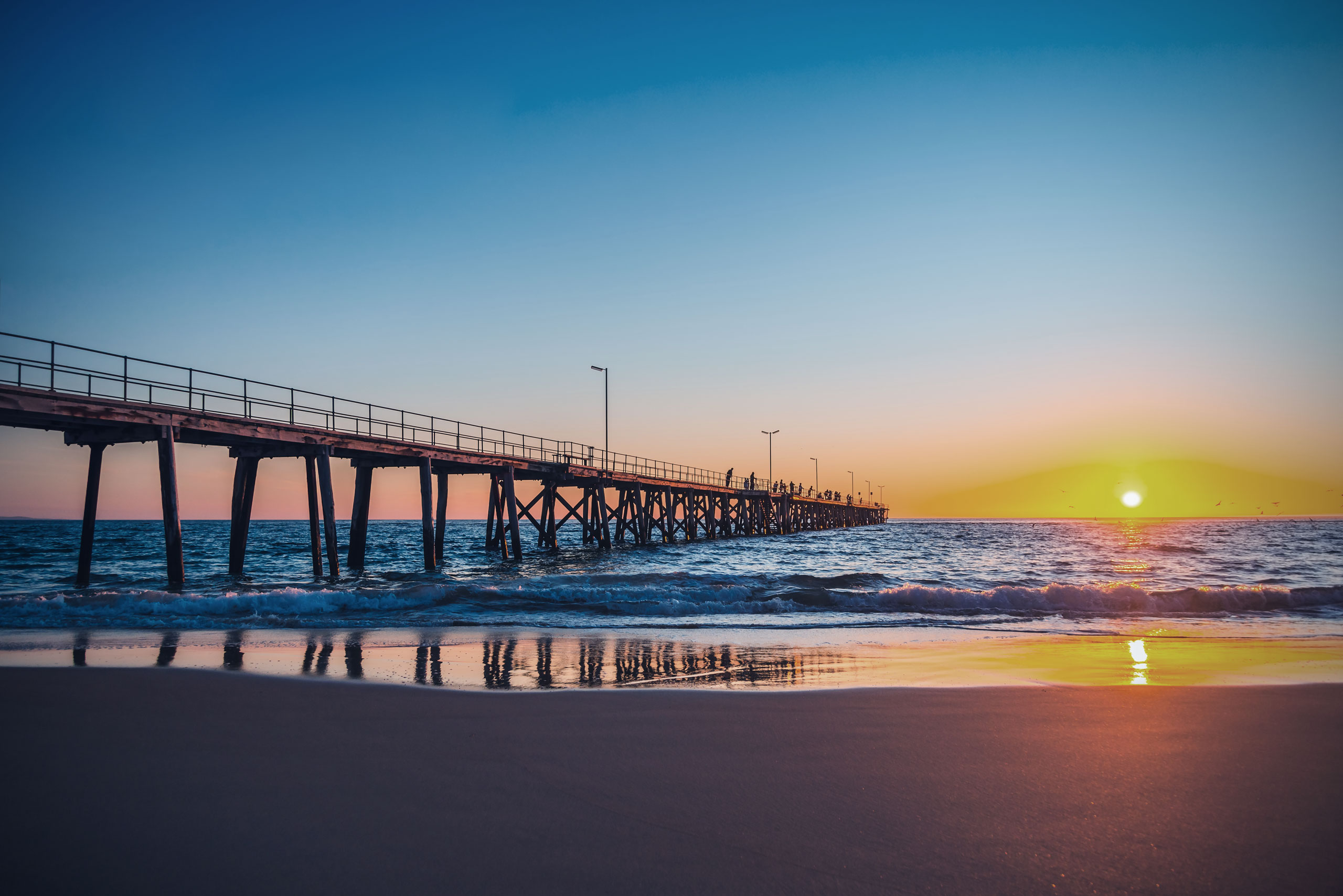 Noarlunga Motor Accident Lawyers