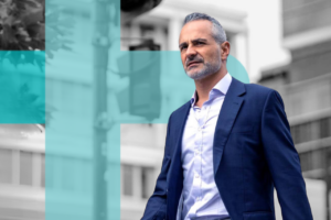 Personal Injury Claim