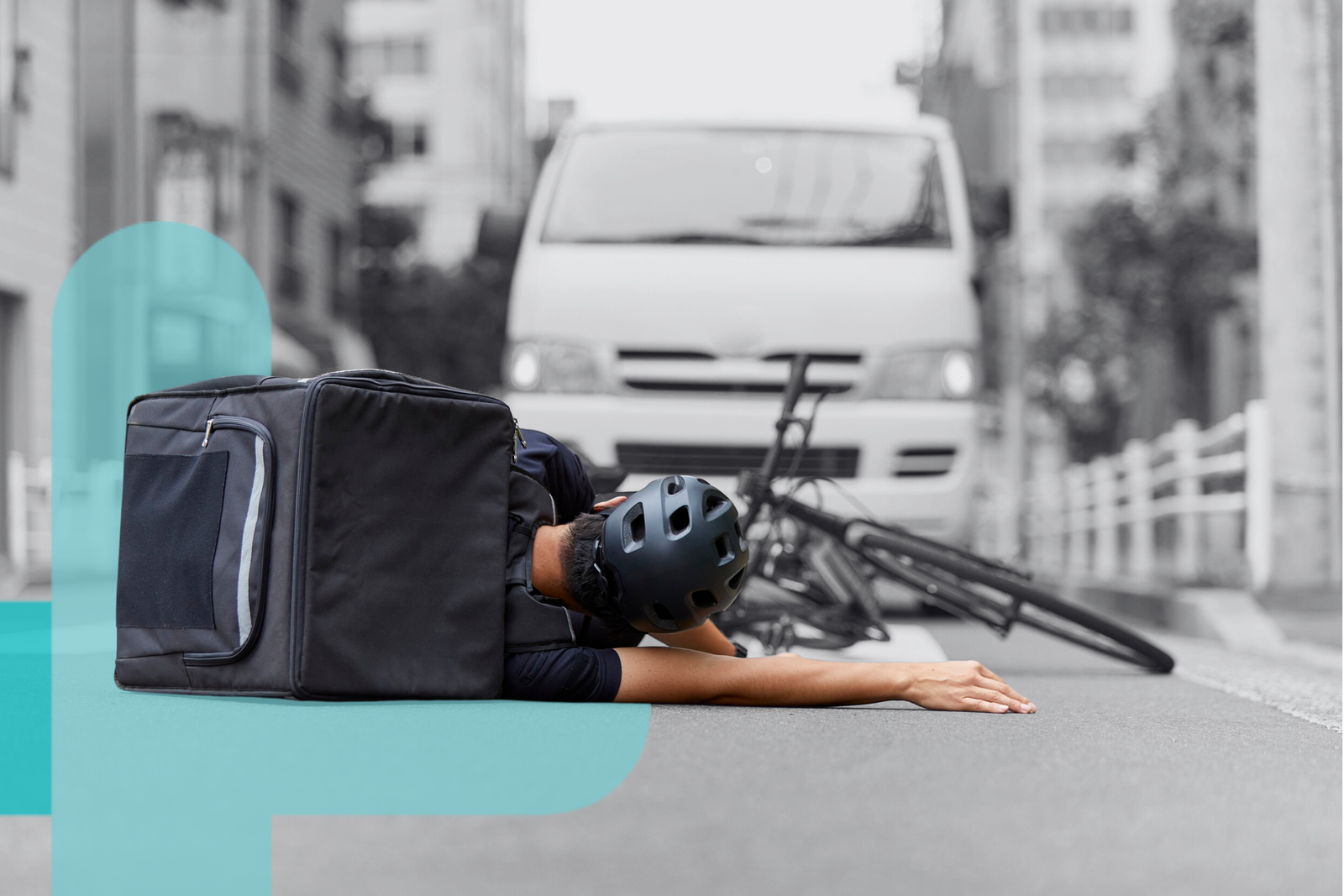 Personal Injury Claims