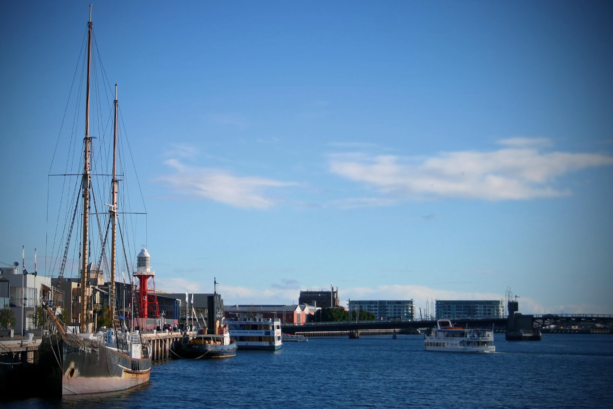 Port Adelaide Motor Accident Lawyers