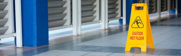 Public Liability Claims