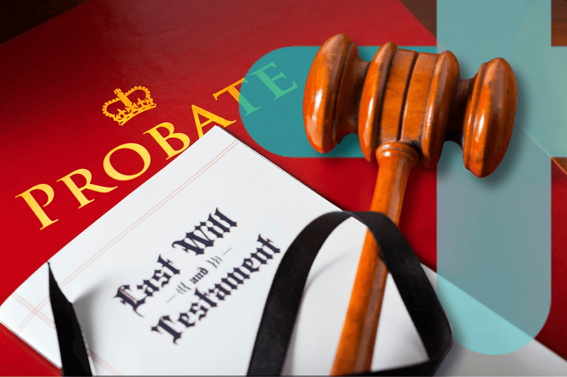 QA Session Wills & Estates