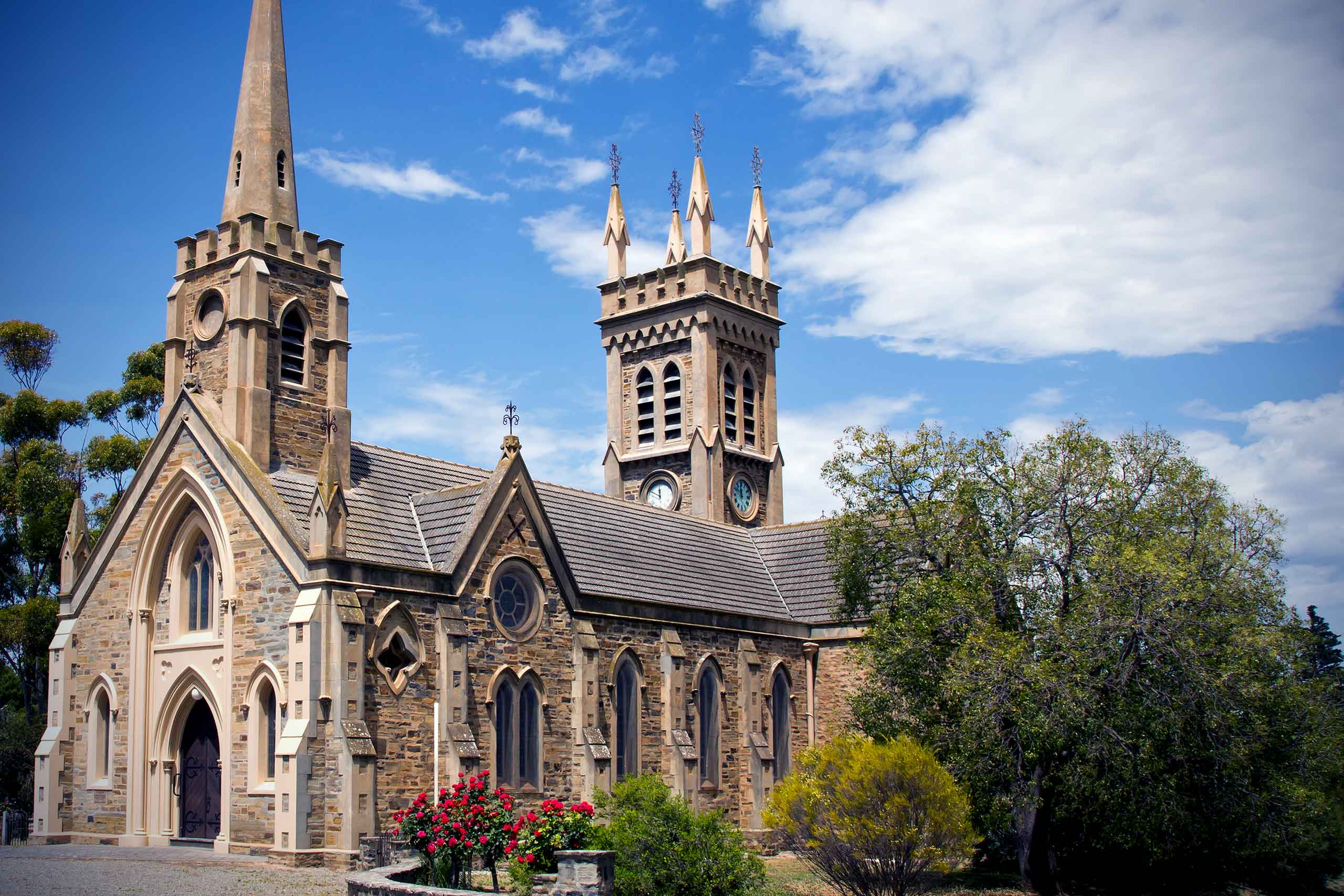 Strathalbyn Motor Accident Lawyers