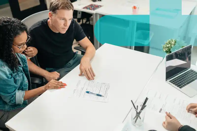 Understanding Your Rights After a Hit and Run