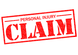 What Evidence Is Required to Make a Personal Injury Claim?