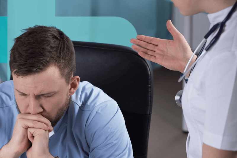 What can you do if you or a loved one were misdiagnosed