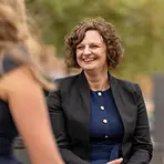 Find out how much compensation you can claim