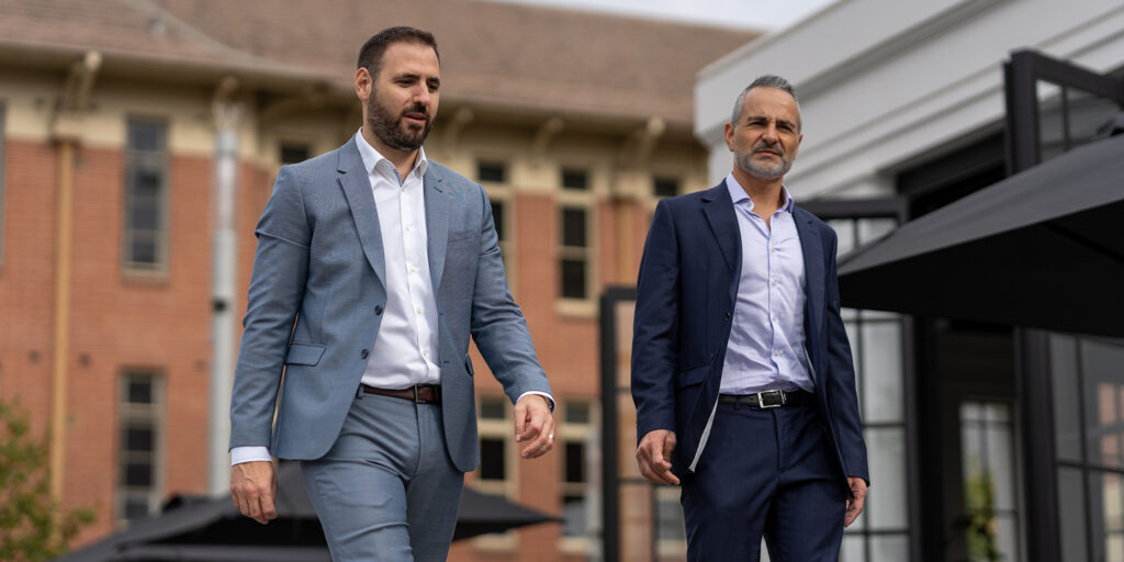 Who Pays for Medical Expenses After a Car Accident?