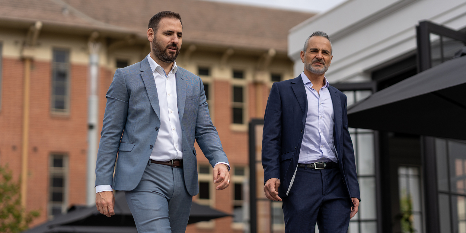 Who Pays for Medical Expenses After a Car Accident?