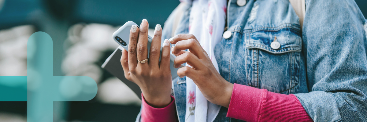 Pedestrian Injury Claims and Mobile Phone Use: Understanding Liability 