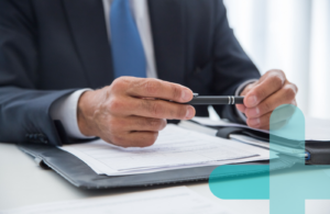 Navigating the Complex Work Cover Scheme After a Workplace Injury