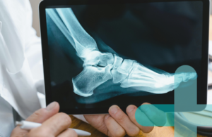 Understanding Medical Evidence and ISV Thresholds in Compensation Claims  