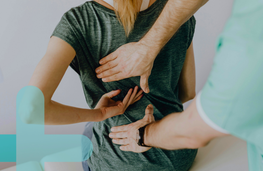 Understanding Your Rights Under South Australia’s Return to Work Scheme After a Workplace Injury  