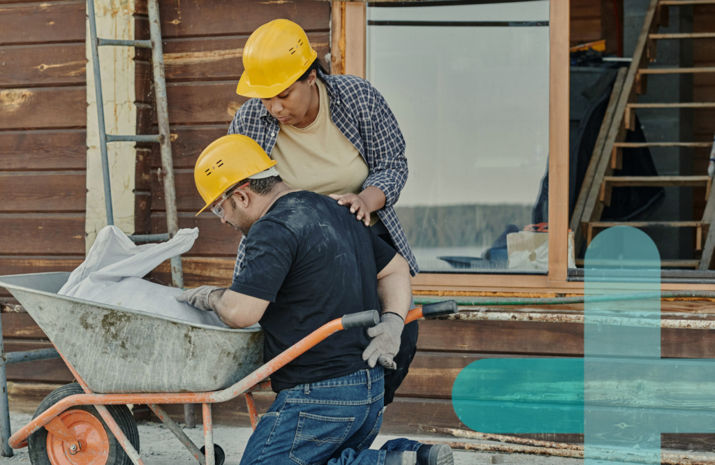 What to Do After a Workplace Injury: A Practical Guide