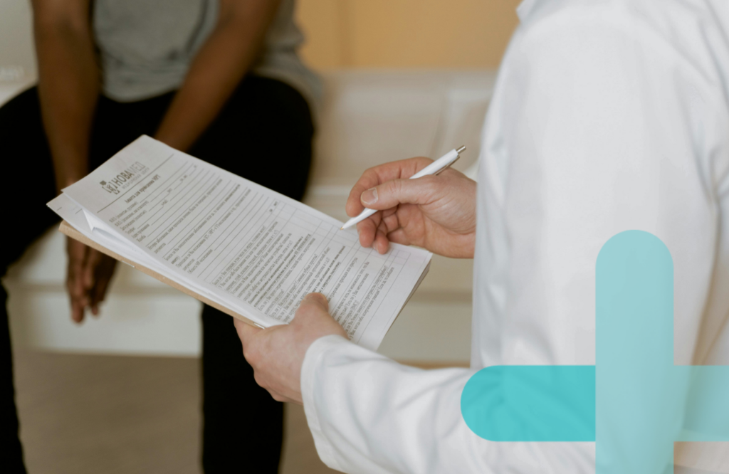 Understanding Your Rights After a Workplace Injury: Why Seeking Legal Guidance Matters  